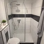 Quartier An Der Rennbahn Appartement